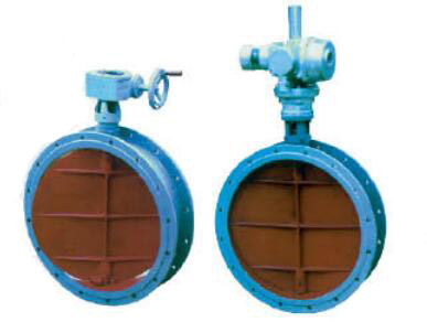 手動電動風(fēng)門