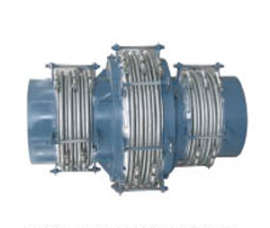 波紋補(bǔ)償器