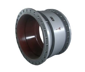 無(wú)約束波紋補(bǔ)償器